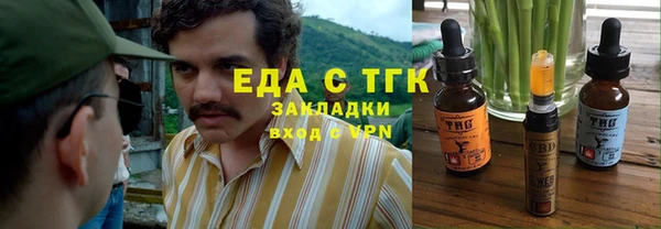 ешки Медногорск