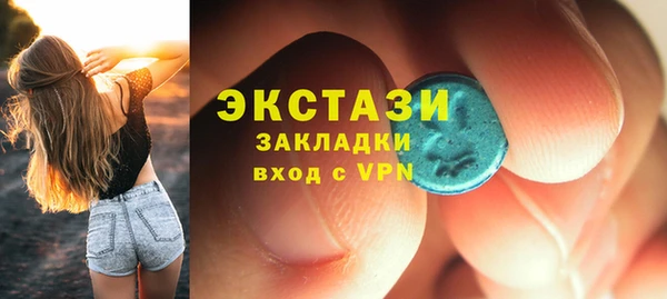 ешки Медногорск