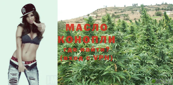 мет Мегион