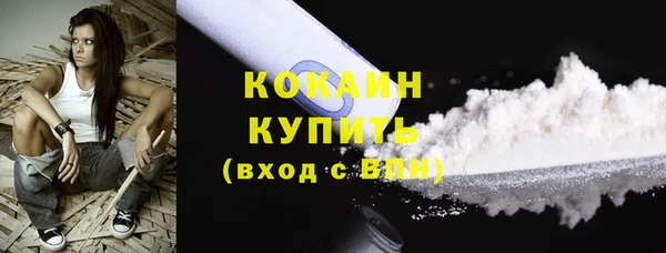 spice Медвежьегорск