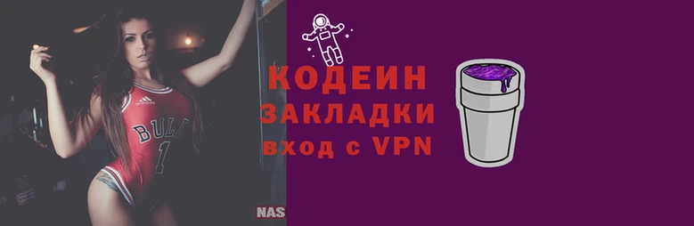 spice Медвежьегорск