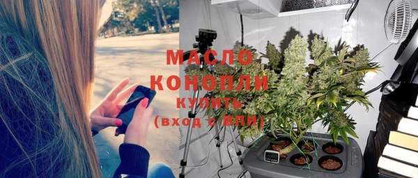 мет Мегион