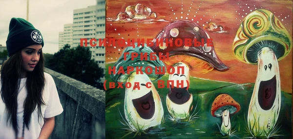 мет Мегион