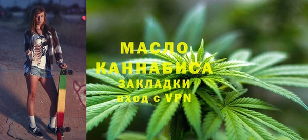 ешки Медногорск