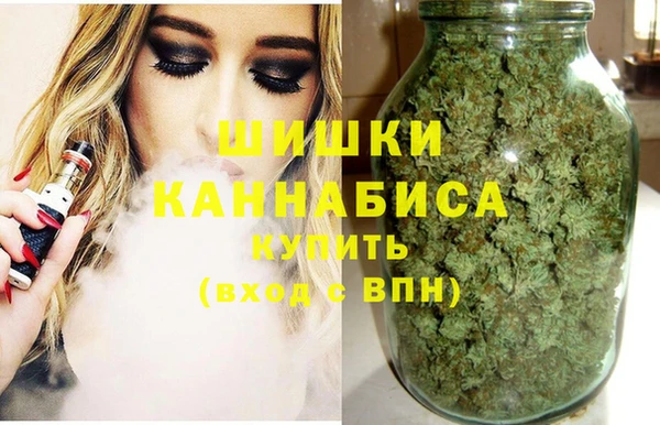 мет Мегион