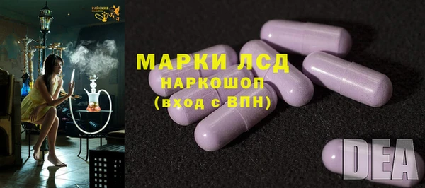 spice Медвежьегорск