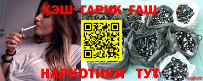 скорость mdpv Ливны