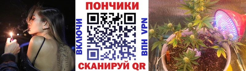 кракен как зайти  Чебоксары  МАРИХУАНА Bruce Banner 